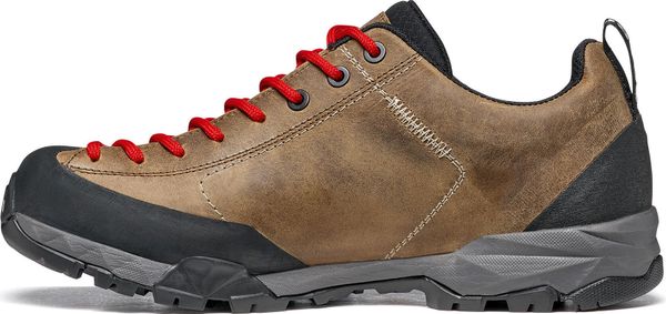 Mojito Trail GTX