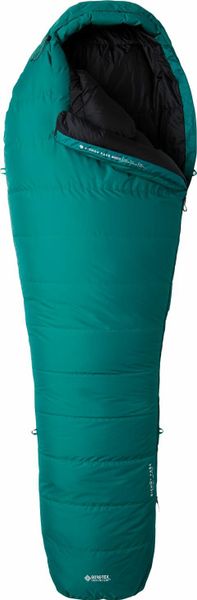 Bishop Pass Gore-tex 15F/-9C Reg