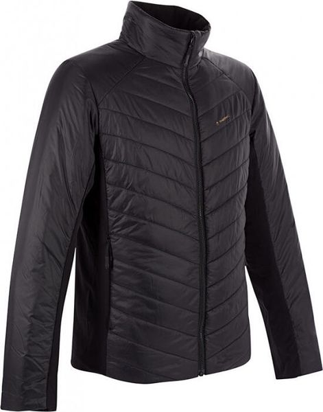 Powerjacket Speed - Men