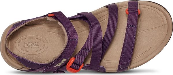 W Ascona Sport WEB