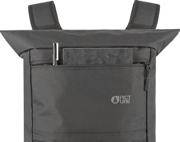 Grounds 18 Backpack