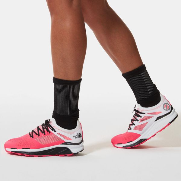 Womens Flight Vectiv