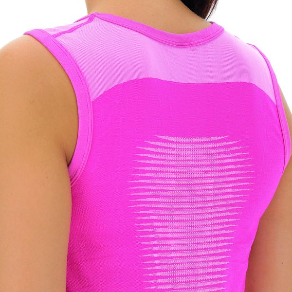 Lady Marathon OW Sleeveless
