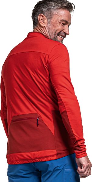Shirt Zeeland LG Men