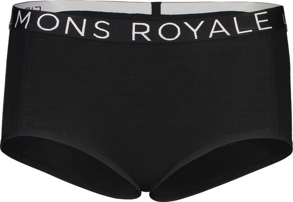 Womens Sylvia Boyleg