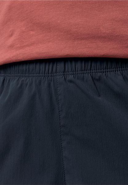 Wanderthirst Shorts W