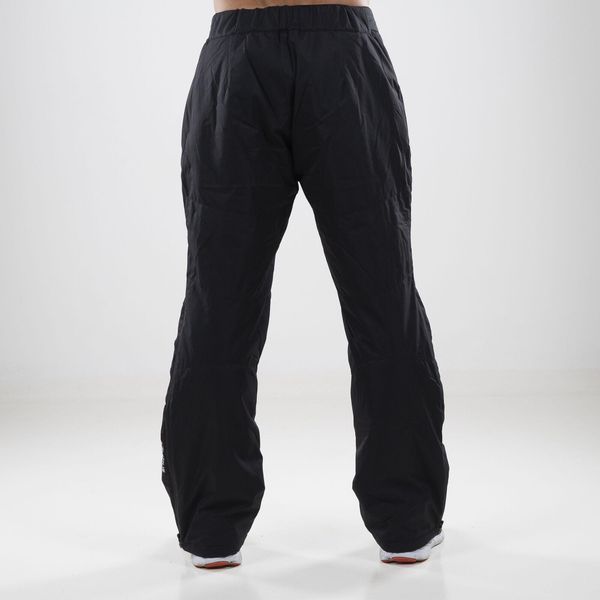 Pants Podium
