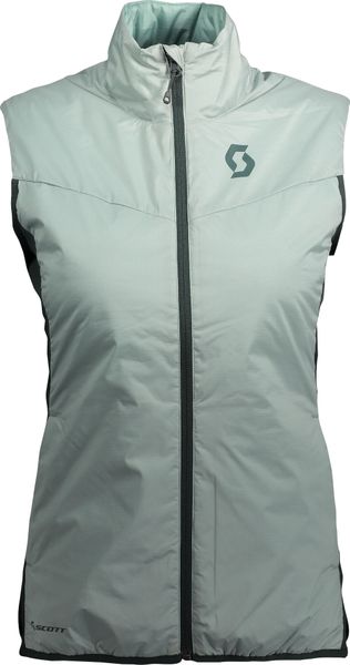Scott Vest W's Insuloft Light PL