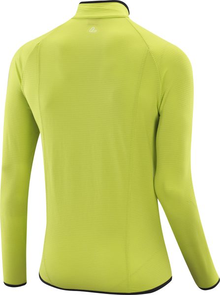Men Midjacket Techfleece