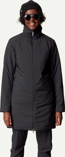 W's Add-in Jacket