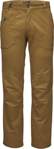 M Dogma Pants