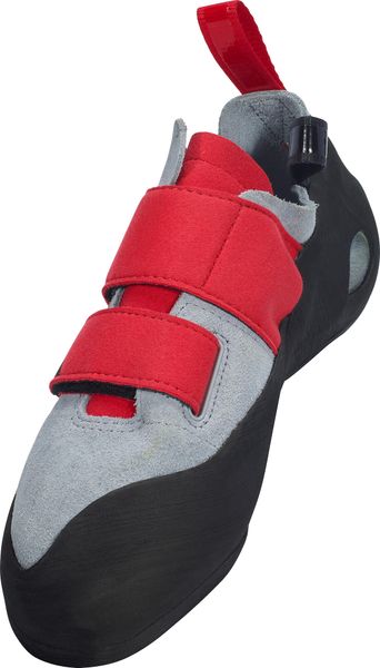Shoe Engage VCS LV