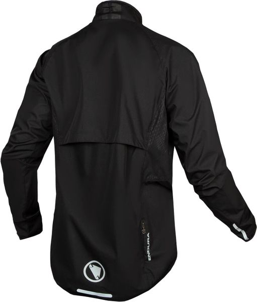 Xtract Jacke II