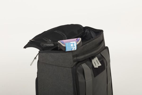 Flight 30 L Backpack Völkl