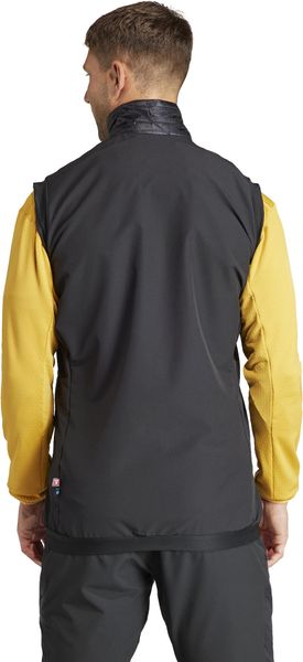 Terrex Xperior Varilite Hybridprimaloft Vest
