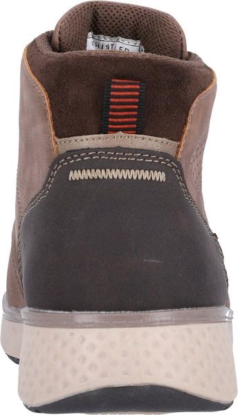 Tesong M Boot