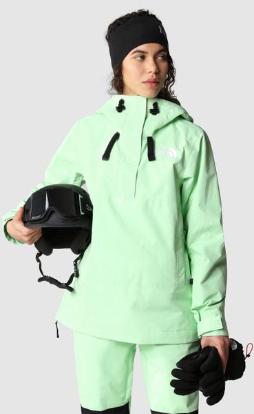Womens Tanager Jacket