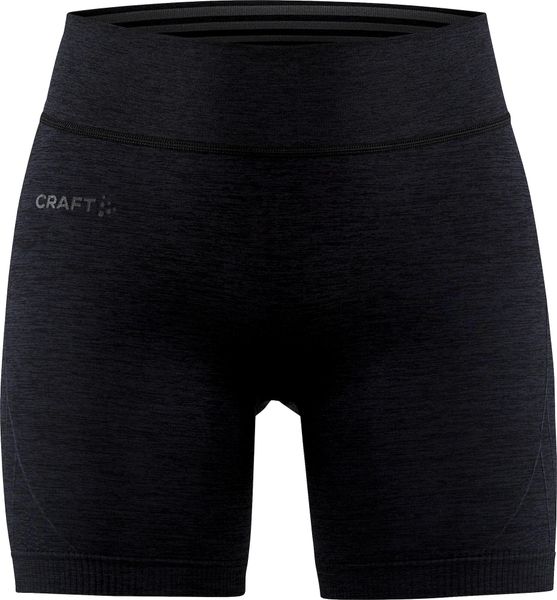 Core DRY Active Comfort Boxer Women
