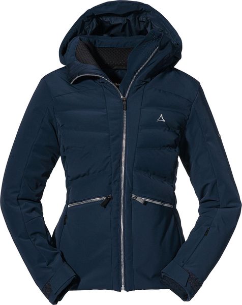 Ski Jacket Sometta Women