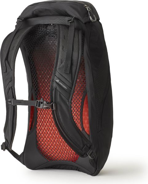 Arrio 18 RC