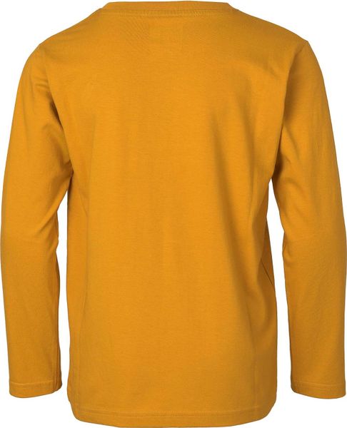 Camiseta Twinix