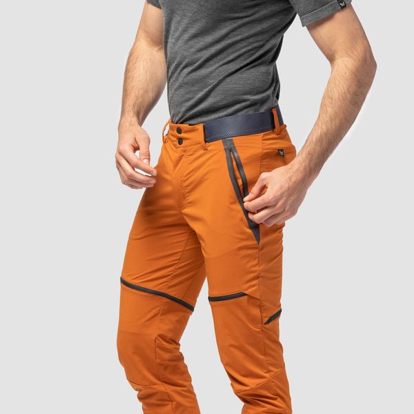 Pedroc Durastretch M 2/1 Pants