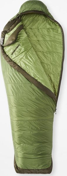 Trestles Elite Eco 30 X Wd