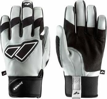 Mymountainpassion Glove