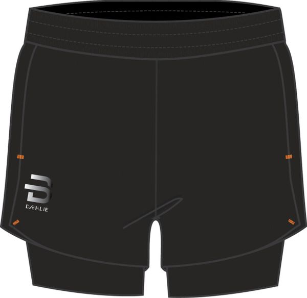 Shorts Run 365 Wmn