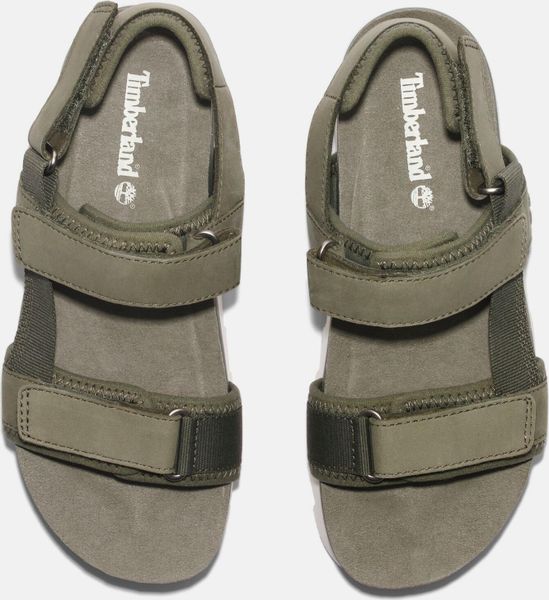 Womens Santa Monica Sunrise Sporty