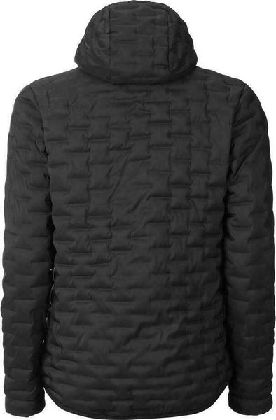 Mohe Jacket