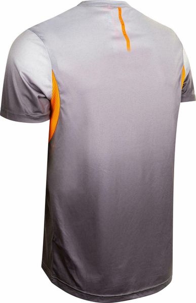 T-shirt Intensity