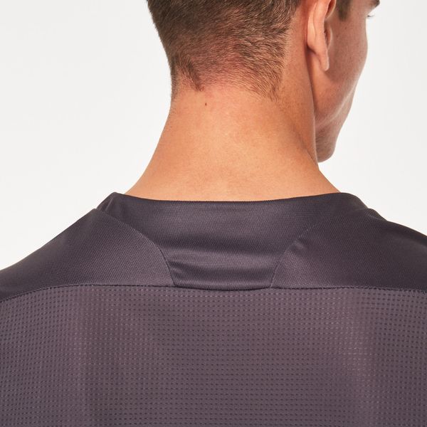 Factory Pilot Lite MTB Jersey