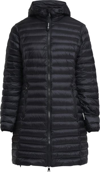 Dakota Down Coat W
