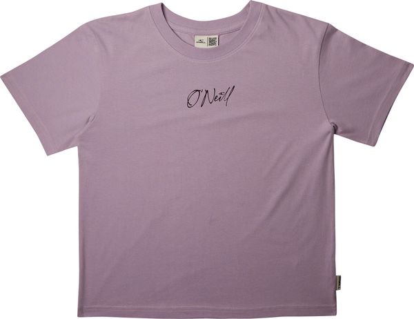 Wildsplay Graphic T-shirt
