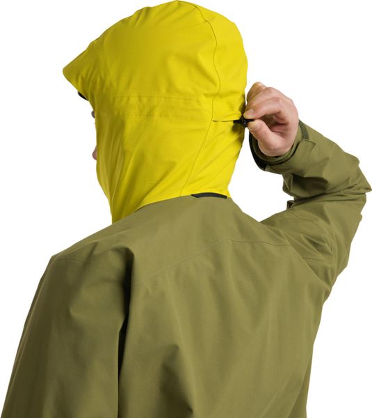 Elation GTX Jacket Men