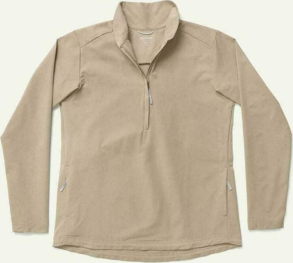 W's Daybreak Pullover