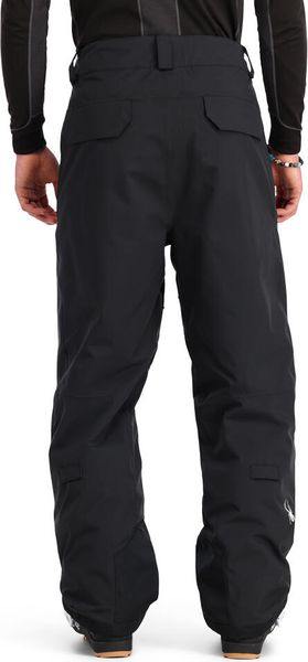 Seventy Pants