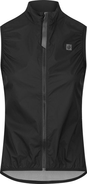 Women‘s - Kamsool Pro