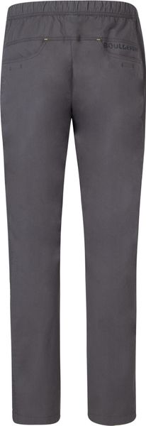 M+ Lapsus Pants