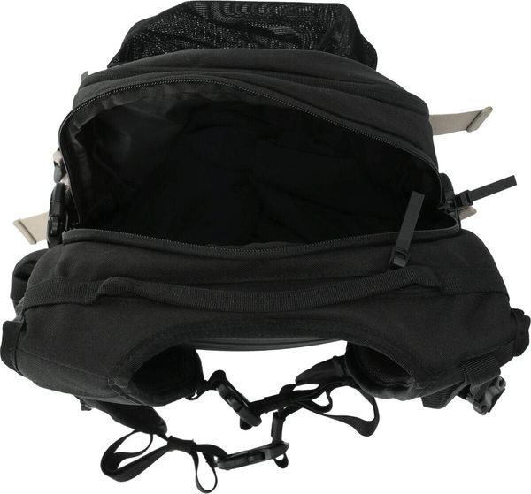 Lausanne Backpack