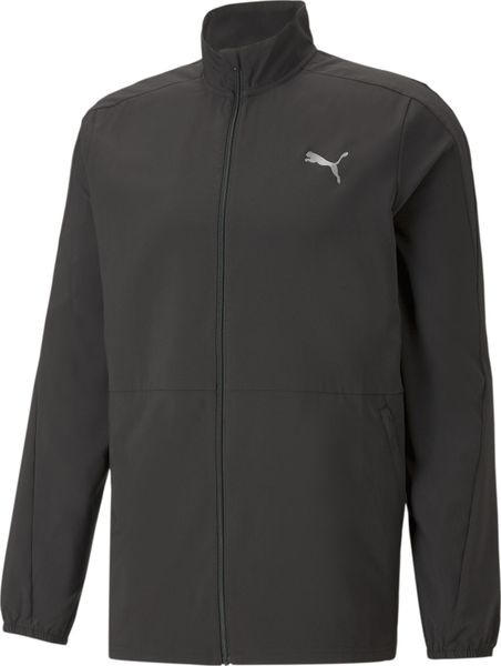 Run Favorite Woven Jacket M