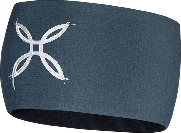 Light Pro Band