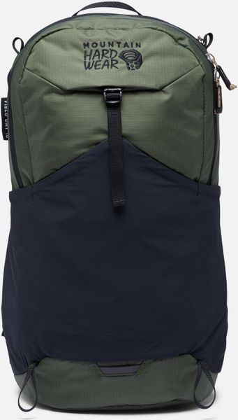 Field Day 16L Backpack
