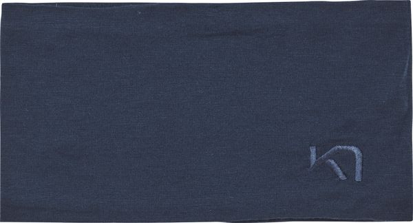 Tikse Headband
