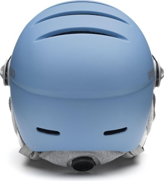 Blenda Visor