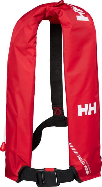 Sport Inflatable Lifejacket