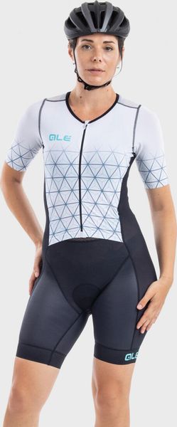 Maui Long TRI Lady