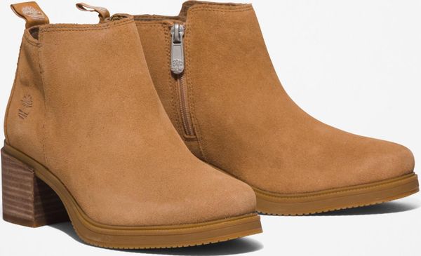 Dalston Vibe Shootie