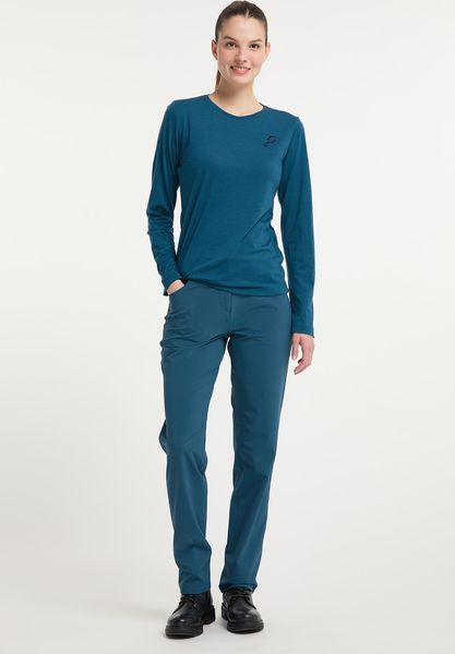 W-everbase LT Pants